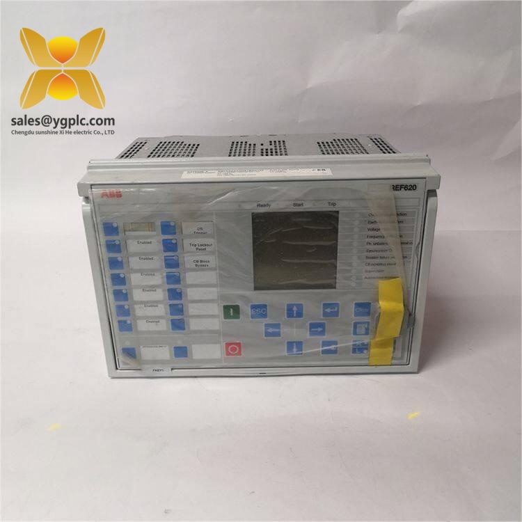 REF620E_F _NBFNAAAANDA1BNN1