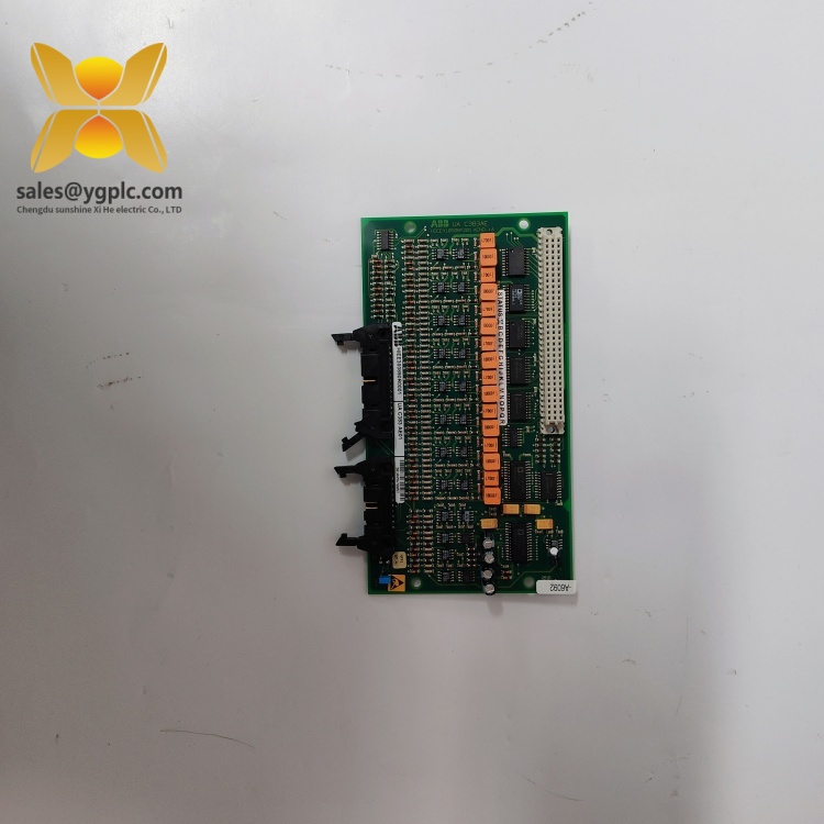 ABB_UAC383AE01_HIEE300890R0001