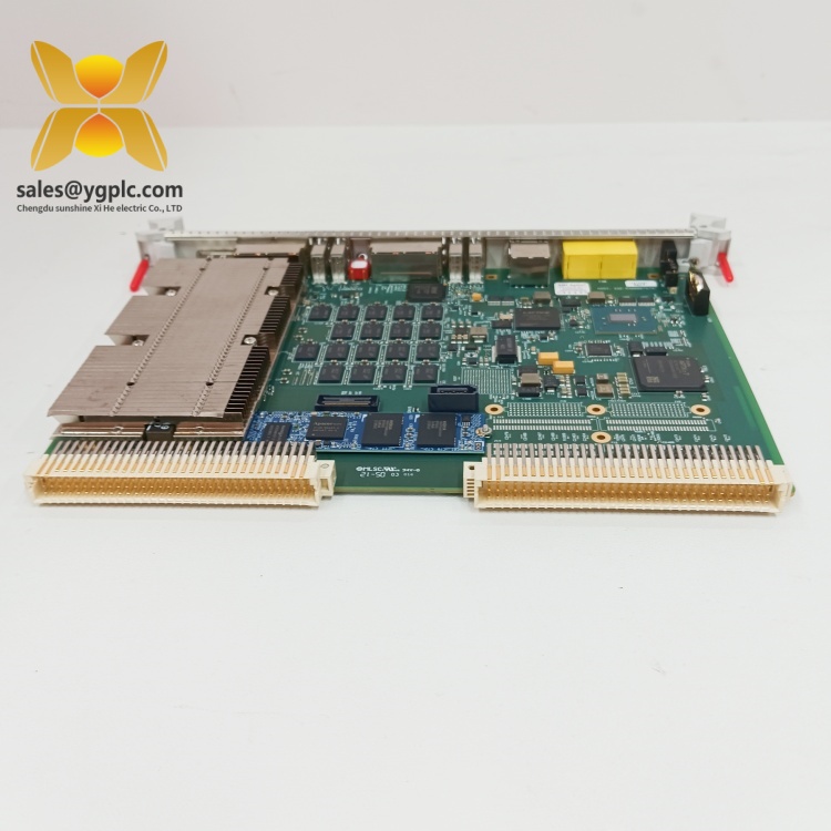 ABACO_X10 605-A53842-002A_LBS-UP2