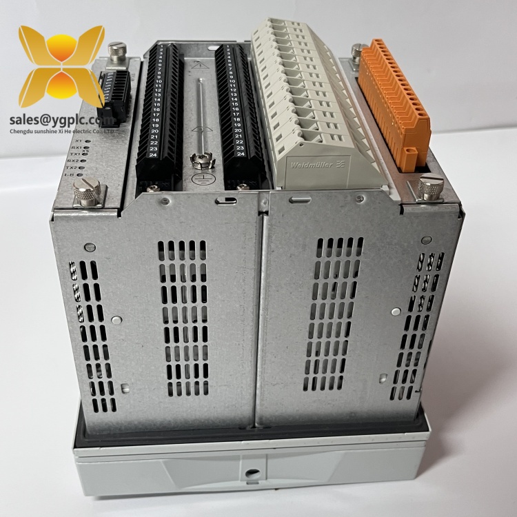 ABB_REF615C_E_HCFEAEAGABC2BAA11