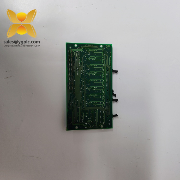 ABB_UAC383AE01_HIEE300890R0001