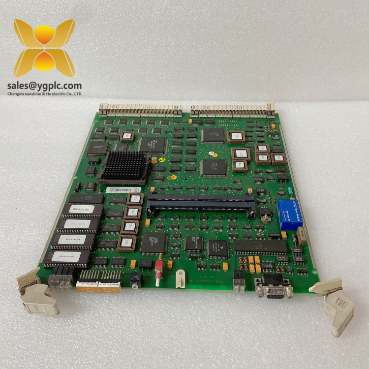 ABB_PMA324BE_HIEE401111R0006