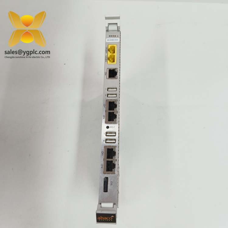 X10-14210201_605-A53842-002