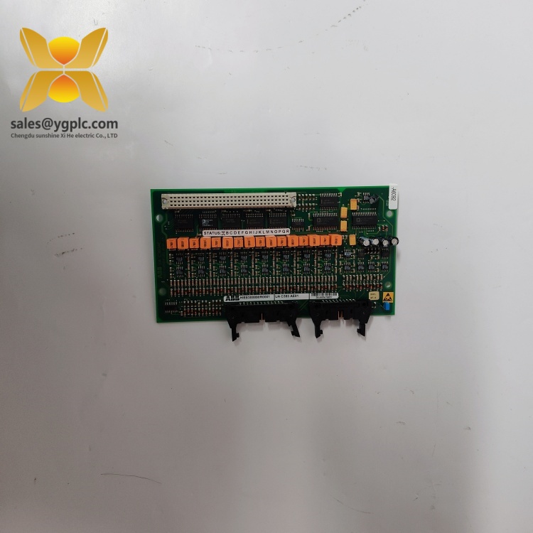 ABB_UAC383AE01_HIEE300890R0001