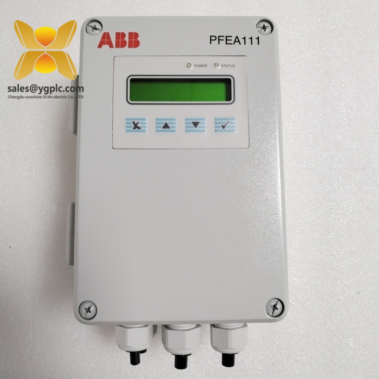 ABB_PFEA111-65_3BSE050090R65