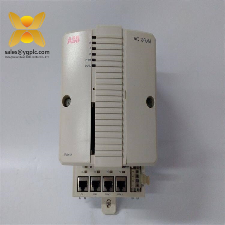 ABB_PM861AK01