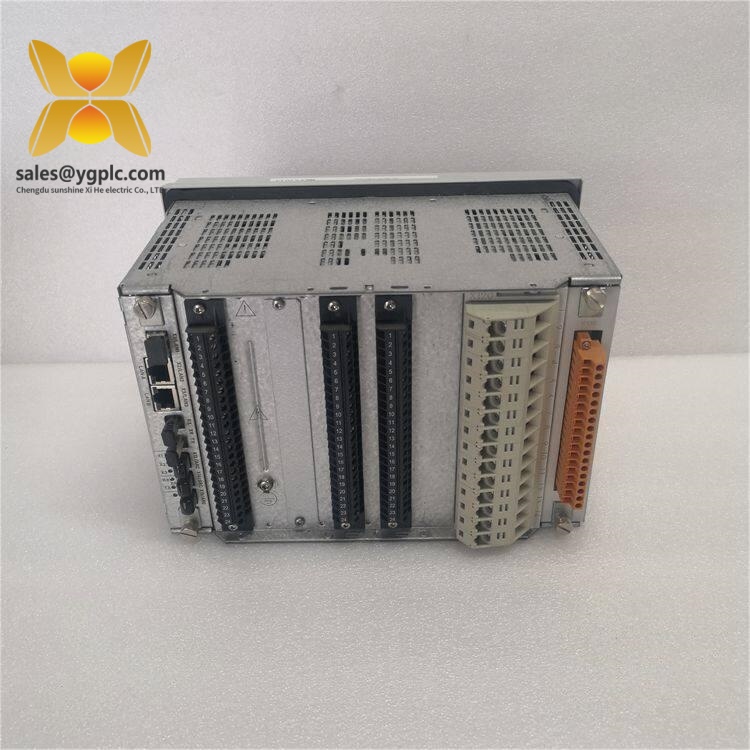 REF620E_F _NBFNAAAANDA1BNN1