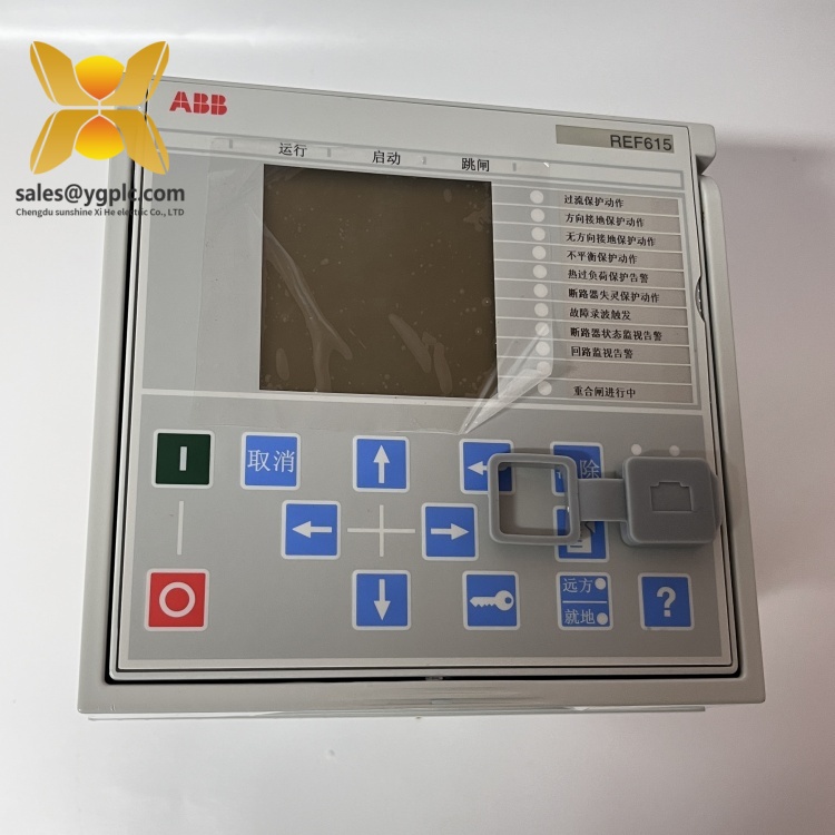 ABB_REF615C_E_HCFEAEAGABC2BAA11