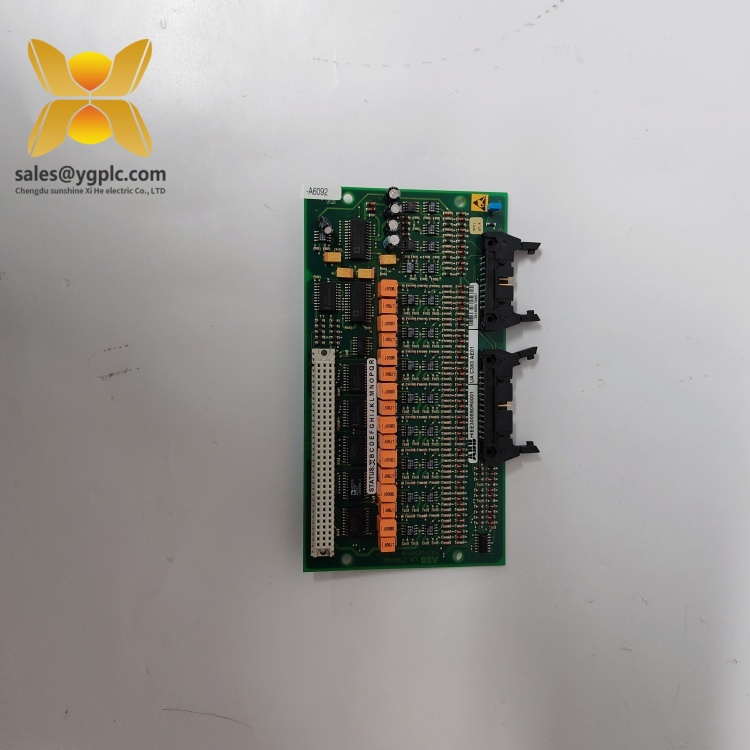 ABB_UAC383AE01_HIEE300890R0001