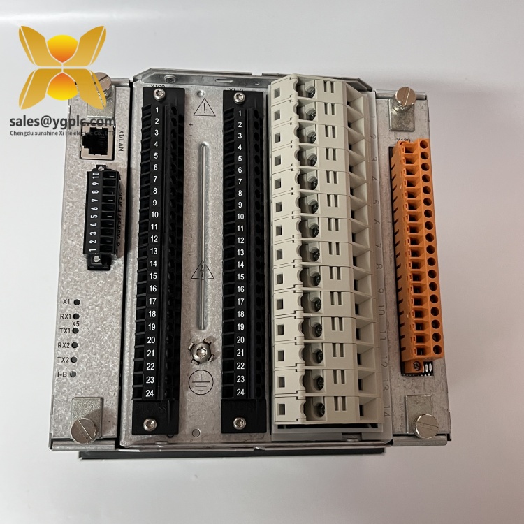 ABB_REF615C_E_HCFEAEAGABC2BAA11