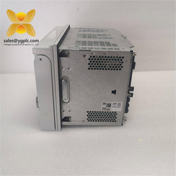 REF620E_F _NBFNAAAANDA1BNN1