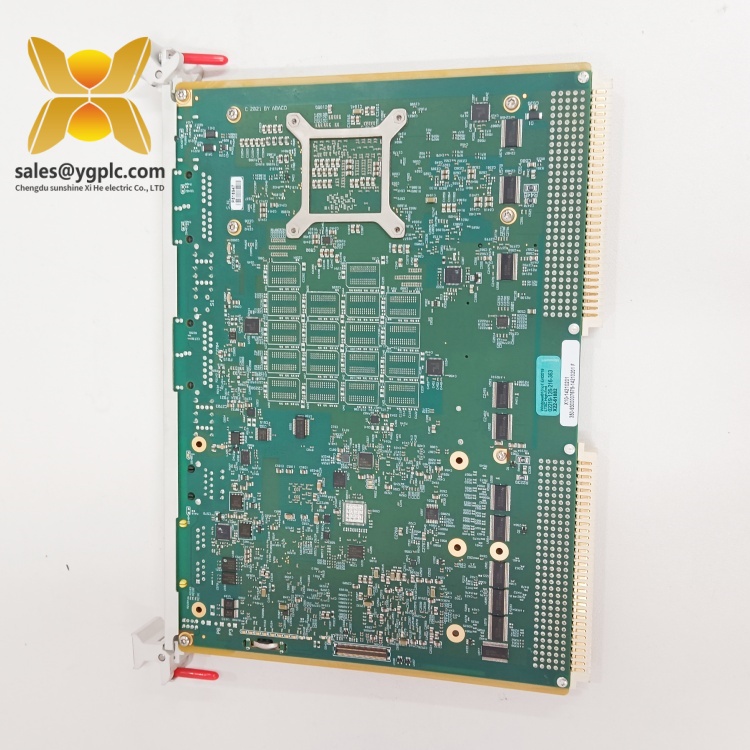 X10-14210201_605-A53842-002