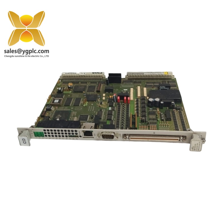 ALSTOM_ICP232_029.359_325