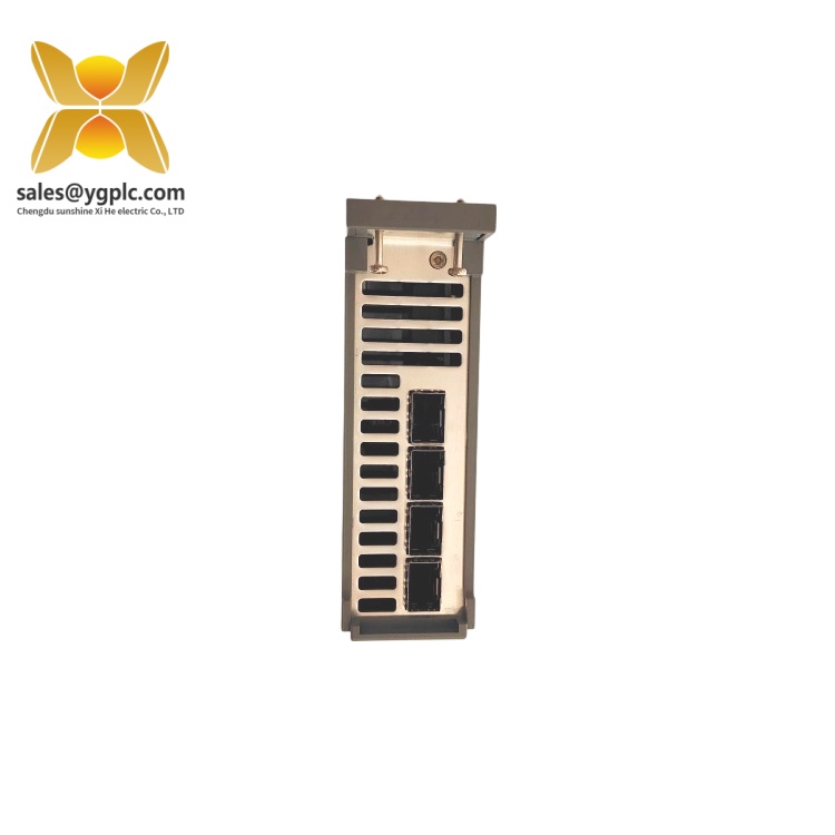 Hirschmann MM20-Z6Z MM20-Z6Z6Z6Z6EAHH | Industrial Ethernet Switch | MM3-2FXM2/2TX1 - Image 2