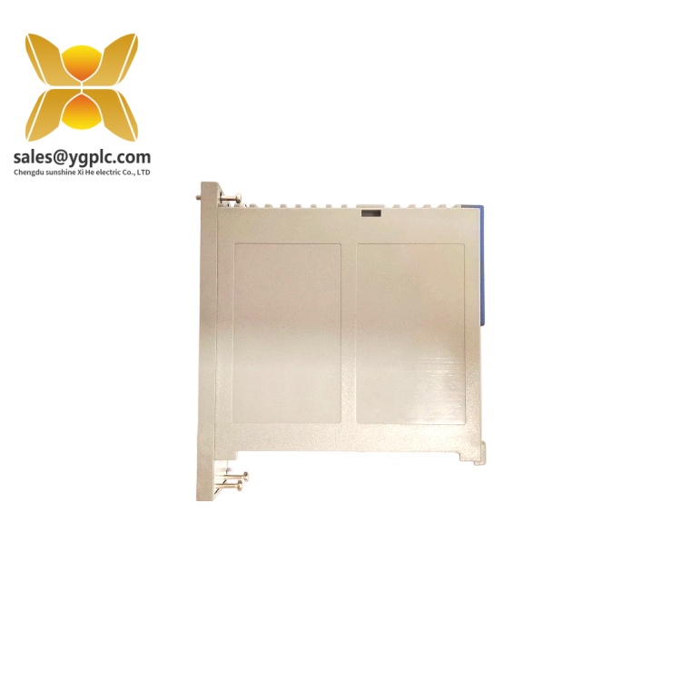 Hirschmann MM20-Z6Z MM20-Z6Z6Z6Z6EAHH | Industrial Ethernet Switch | MM3-2FXM2/2TX1 - Image 5