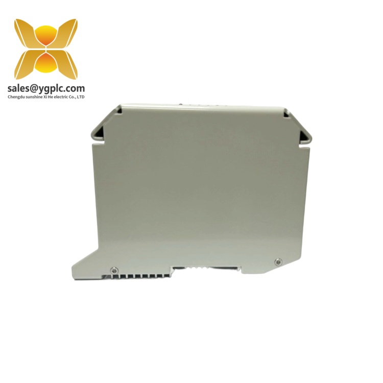 ABB PPD513A0E PPD513A0E110110 3BHE039724R0E41 | Generator Excitation Controller | PPD113B01-10-150000 - Image 2