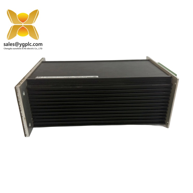 Rexroth_VT-HNC100-1-23W-08-C-0_R900959000