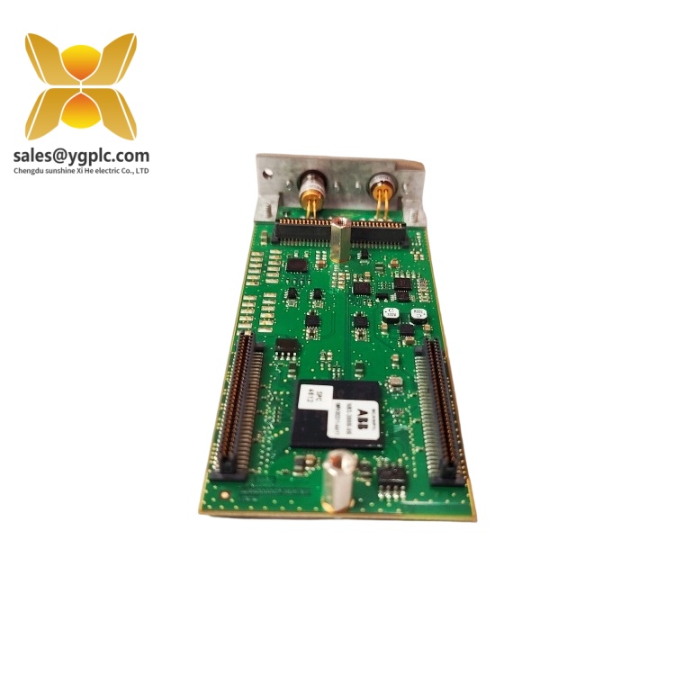 ABB RET650 1MRK008516-BB | Numerical Relay Protection Device | REG670 1MRK002826-AC