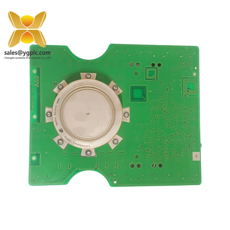 GVC704AE01_5SHX1060H0001_0R0101