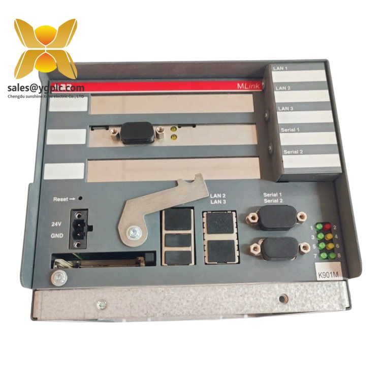 ABB  1TGE120021R0010 | Industrial Contactor (AC-3) | 1TGE120021R6210