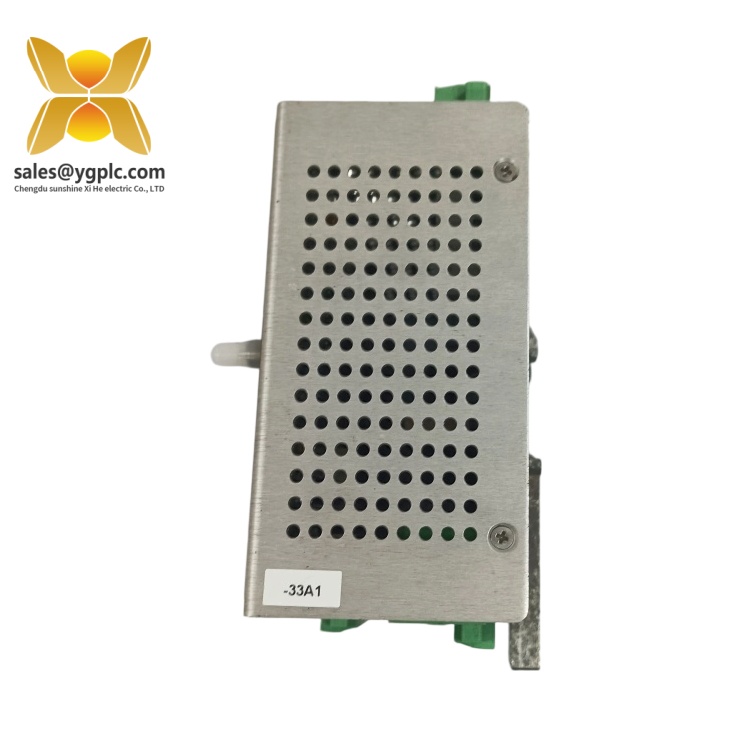 BENTLY_190065A_172323-01