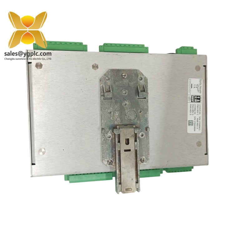 BENTLY_190065A_172323-01