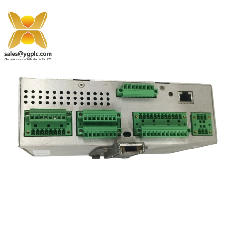 BENTLY_190065A_172323-01