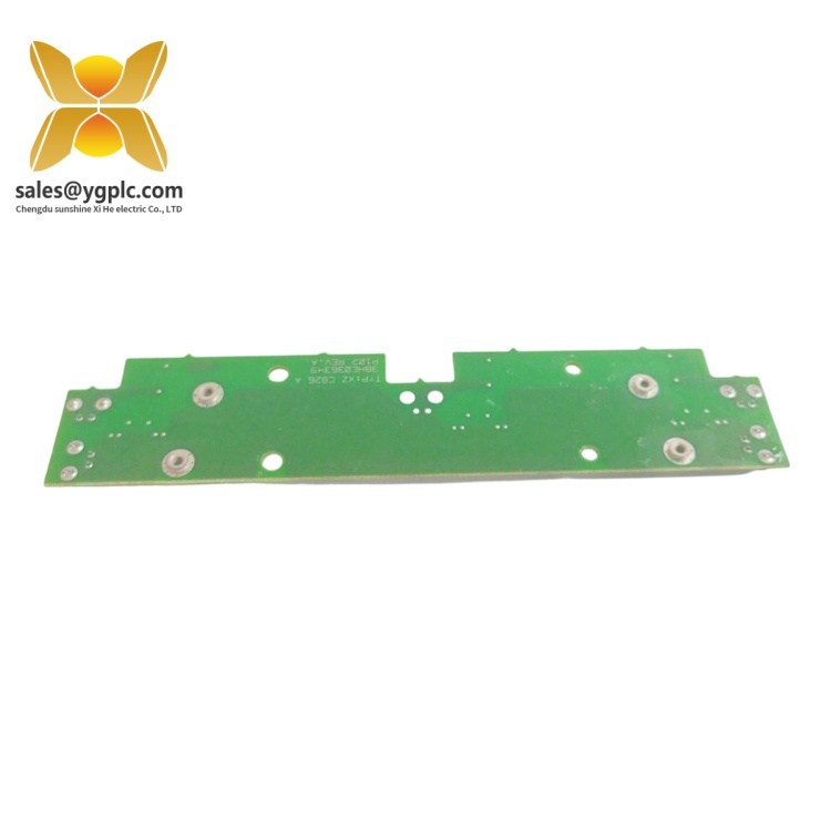 ABB_XZC826A102_3BHE036348R0102