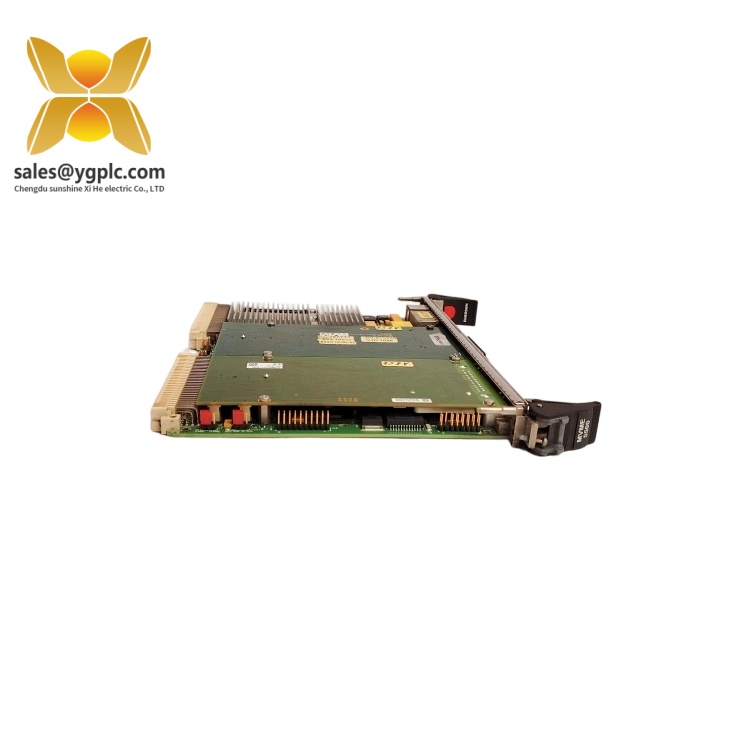 EMERSON_TPMC917_MVME5500