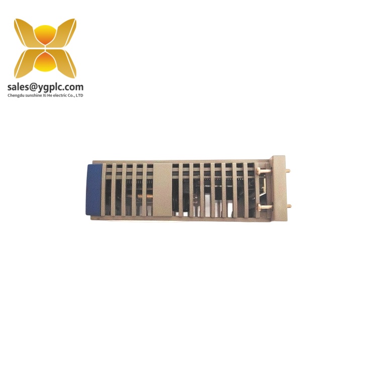 Hirschmann MM20-Z6Z MM20-Z6Z6Z6Z6EAHH | Industrial Ethernet Switch | MM3-2FXM2/2TX1 - Image 3