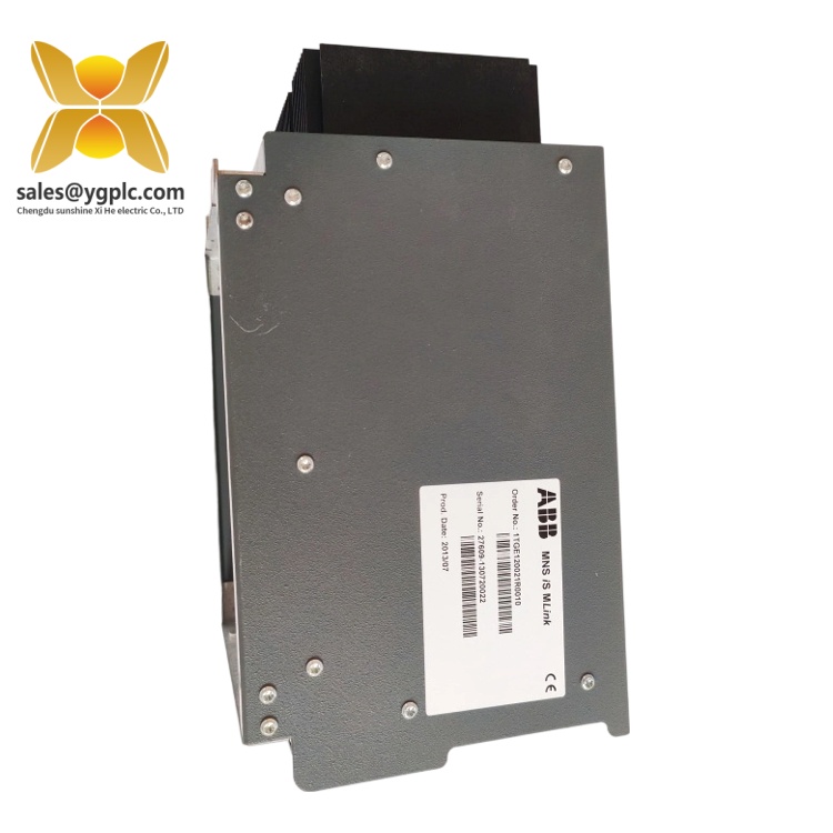 ABB 1TGE120021R0010 | Industrial Contactor (AC-3) | 1TGE120021R6210 - Image 2