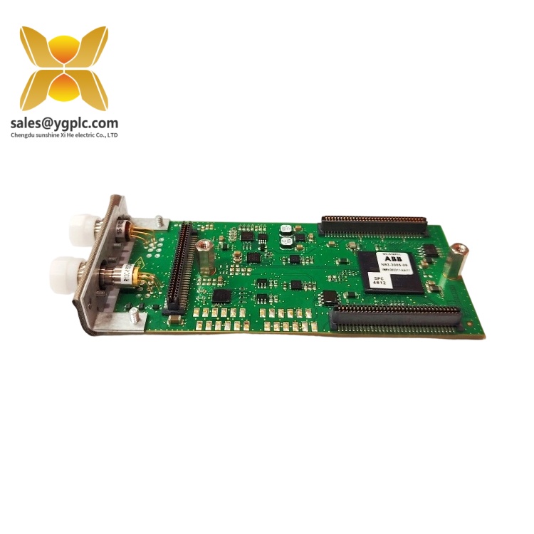 ABB	1MRK002311-AAr11 |  Auxiliary Relay |  REG670 1MRK002826-AC