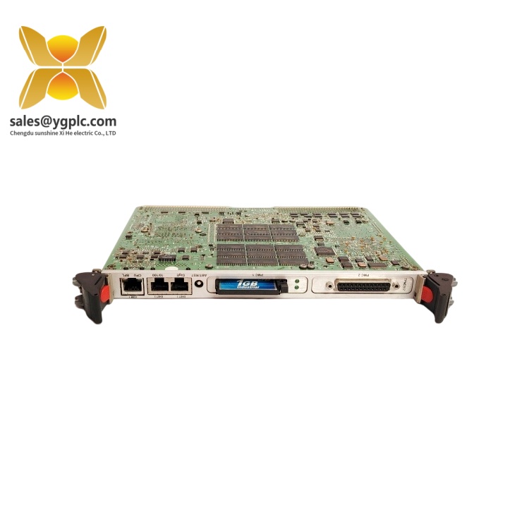 EMERSON_TPMC917_MVME5500