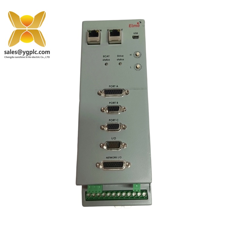 Elmo_G-TUB30480FEHSNA2