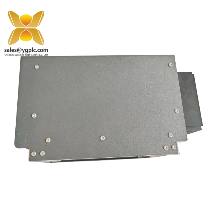 ABB 1TGE120021R0010 | Industrial Contactor (AC-3) | 1TGE120021R6210 - Image 4