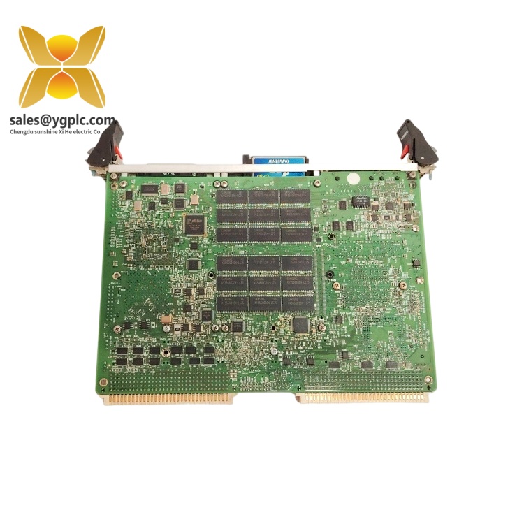 EMERSON_TPMC917_MVME5500