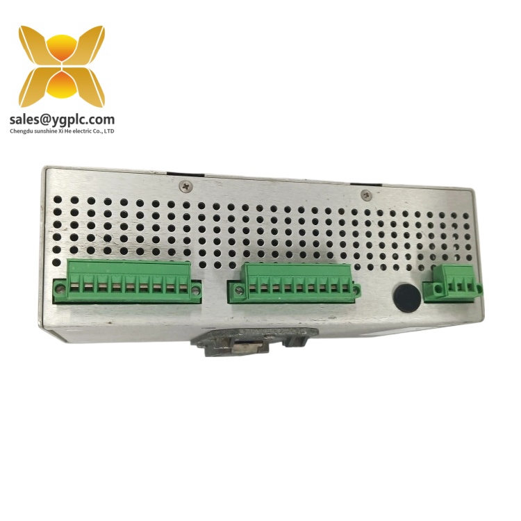 BENTLY_190065A_172323-01