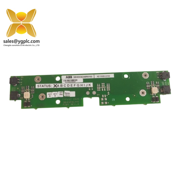 ABB_XZC826A102_3BHE036348R0102