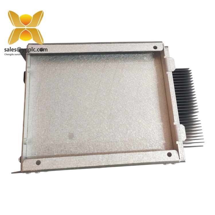 ABB 1TGE120021R0010 | Industrial Contactor (AC-3) | 1TGE120021R6210 - Image 3