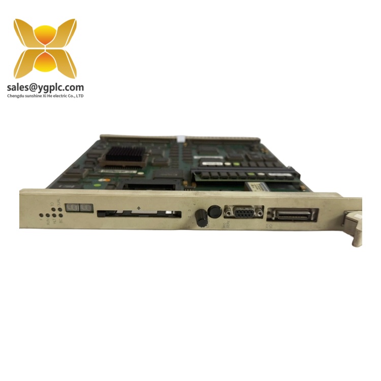 ABB	PM554-TP-ETH | Industrial Automation Controller | PM5650-2ETH  1SAP141000R0278