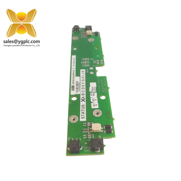 ABB_XZC826A102_3BHE036348R0102