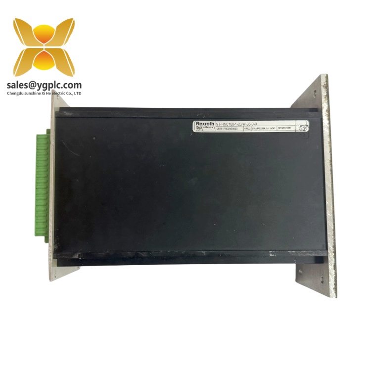 Rexroth_VT-HNC100-1-23W-08-C-0_R900959000