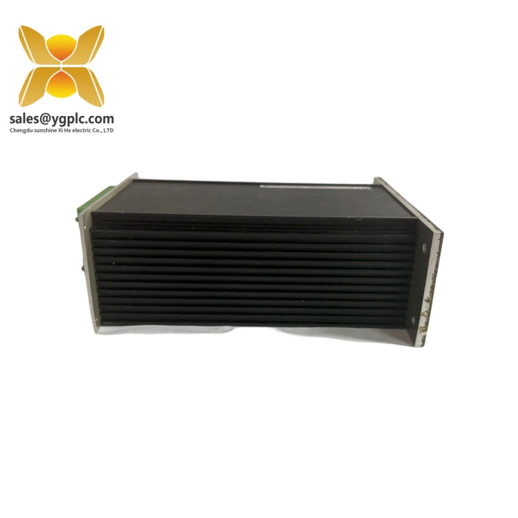 Rexroth_VT-HNC100-1-23W-08-C-0_R900959000