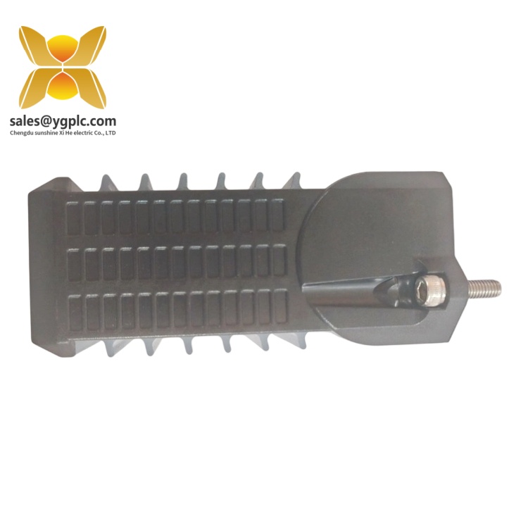 Foxboro_FBM233_P0926GX