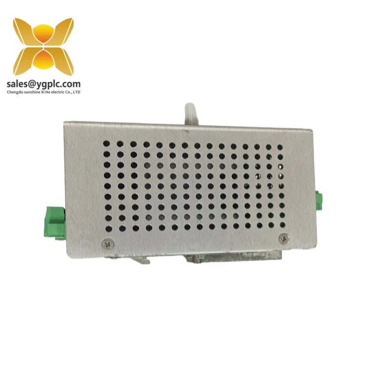 BENTLY_190065A_172323-01