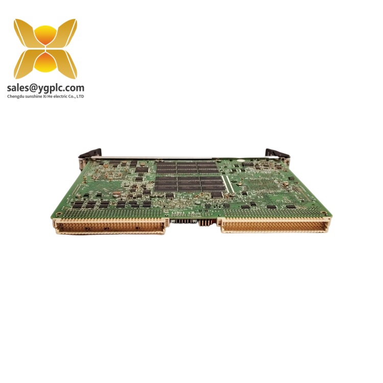 EMERSON_TPMC917_MVME5500