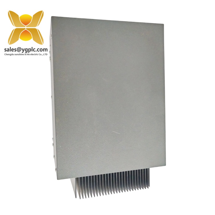 ABB 1TGE120021R0010 | Industrial Contactor (AC-3) | 1TGE120021R6210 - Image 5