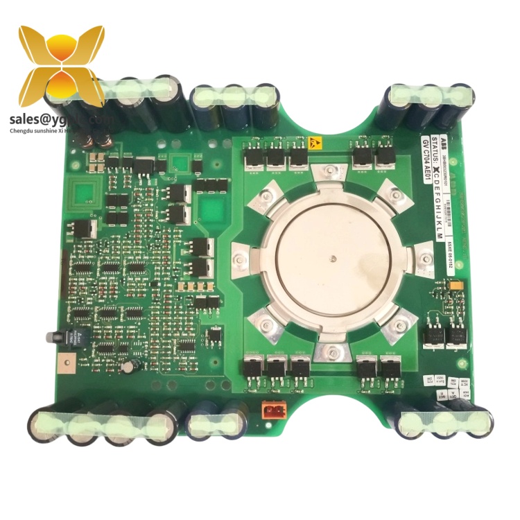 GVC704AE01_5SHX1060H0001_0R0101