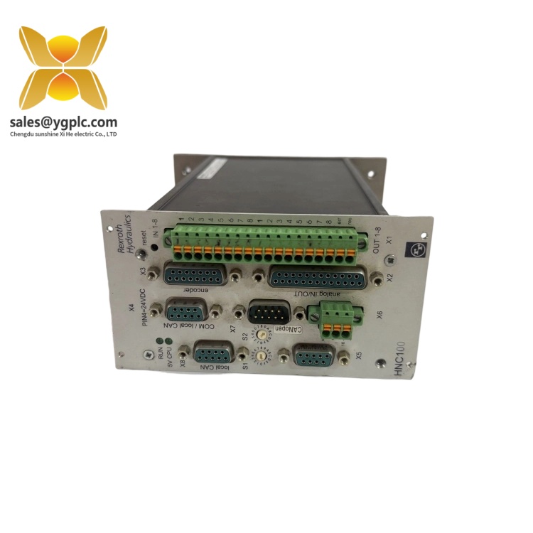 Rexroth_VT-HNC100-1-23W-08-C-0_R900959000