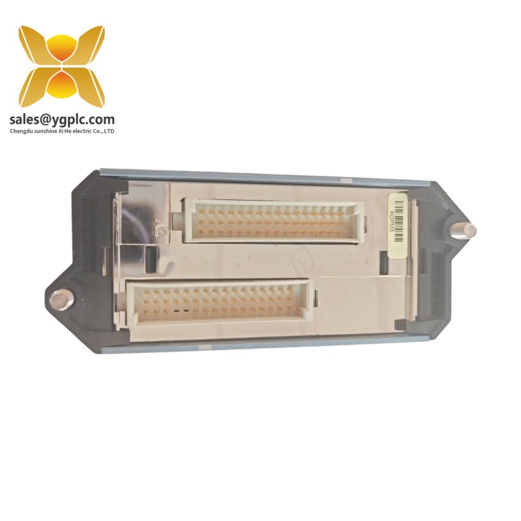 Foxboro_FBM233_P0926GX